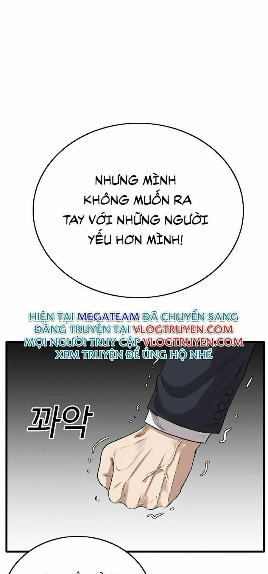 Người Xấu Nettruyen ZZZ Chương 11 Page 181