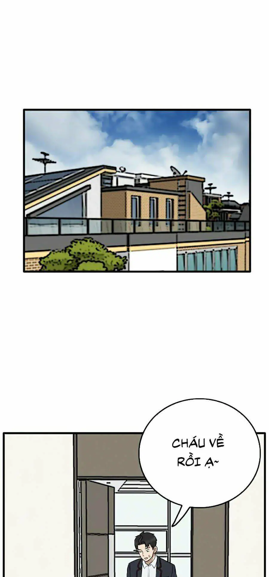 Người Xấu Nettruyen ZZZ Chương 11 Page 183