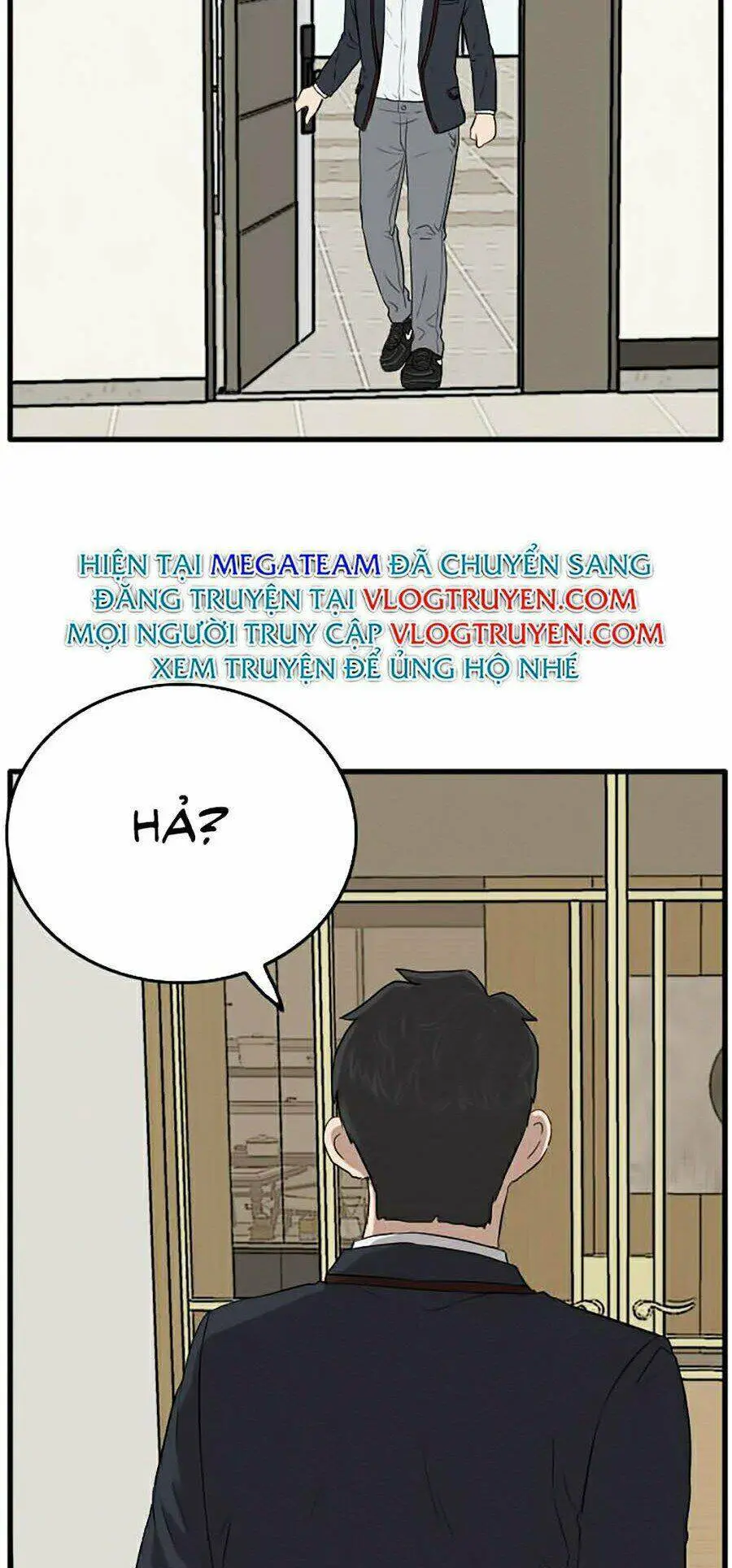 Người Xấu Nettruyen ZZZ Chương 11 Page 184