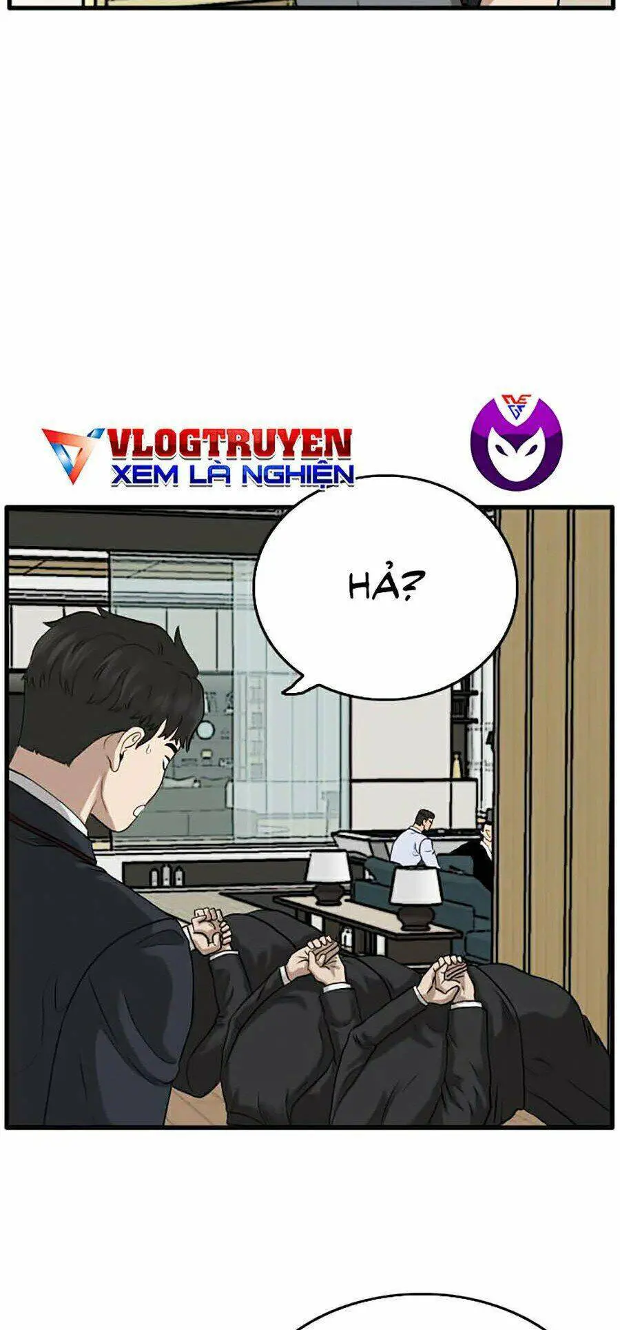 Người Xấu Nettruyen ZZZ Chương 11 Page 186