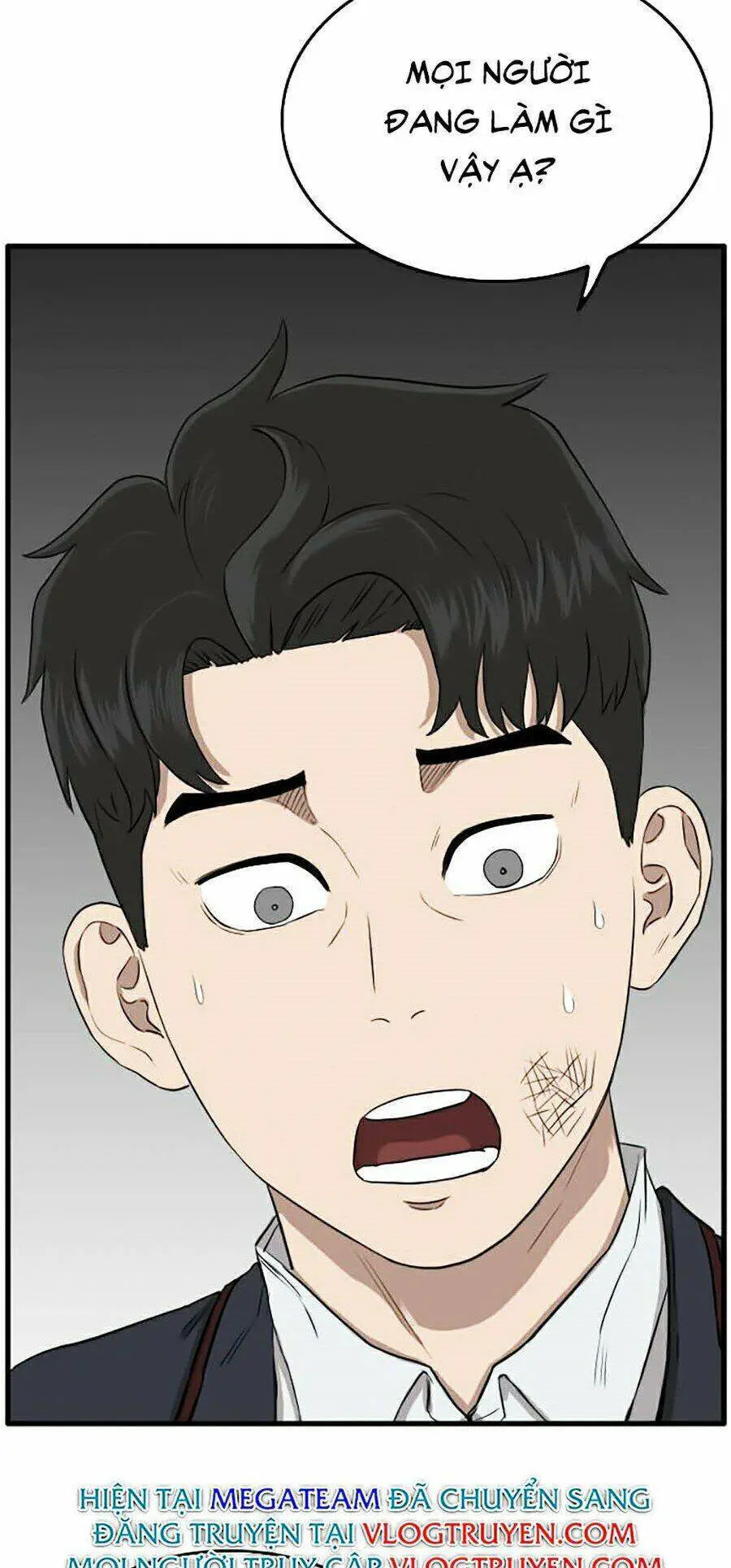 Người Xấu Nettruyen ZZZ Chương 11 Page 187