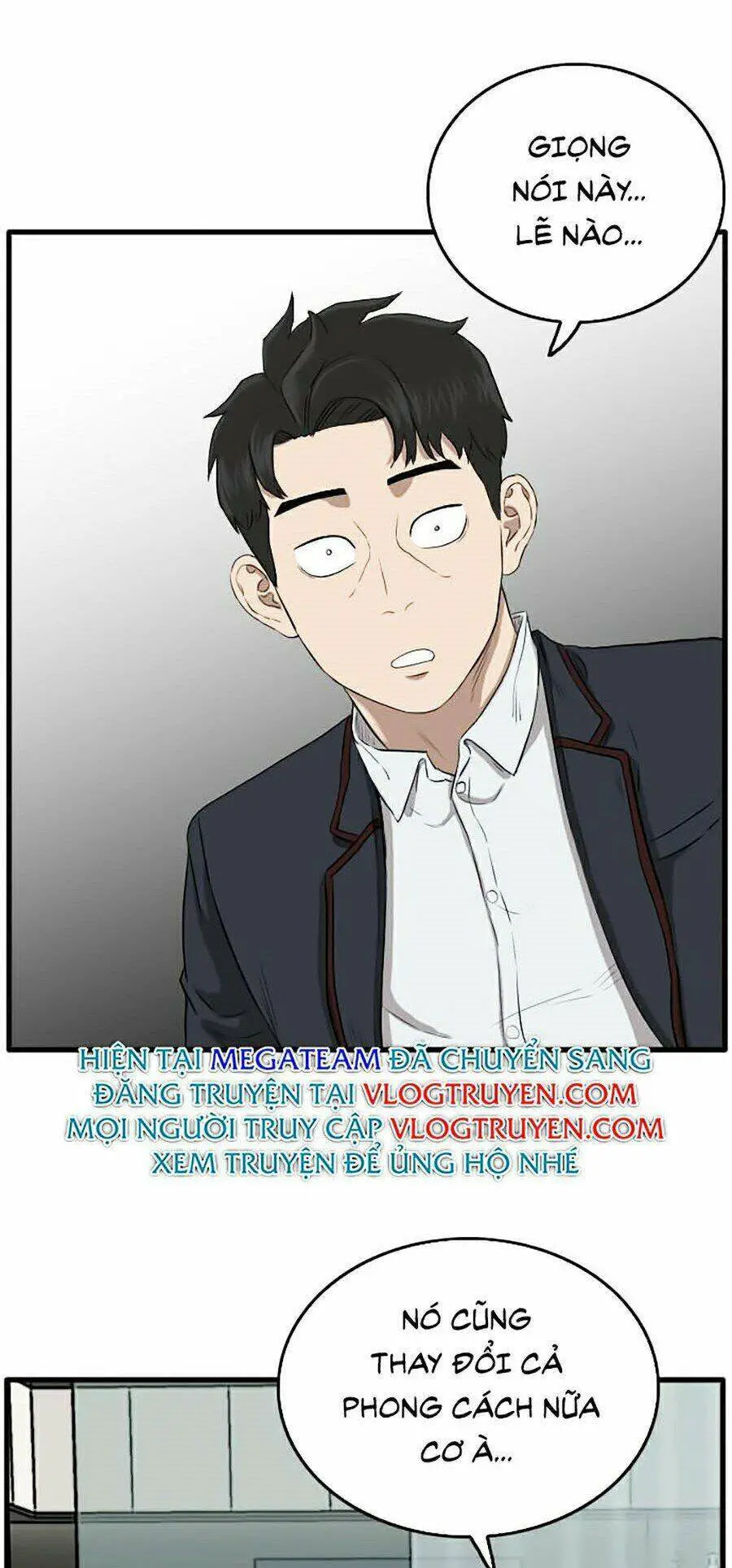 Người Xấu Nettruyen ZZZ Chương 11 Page 191