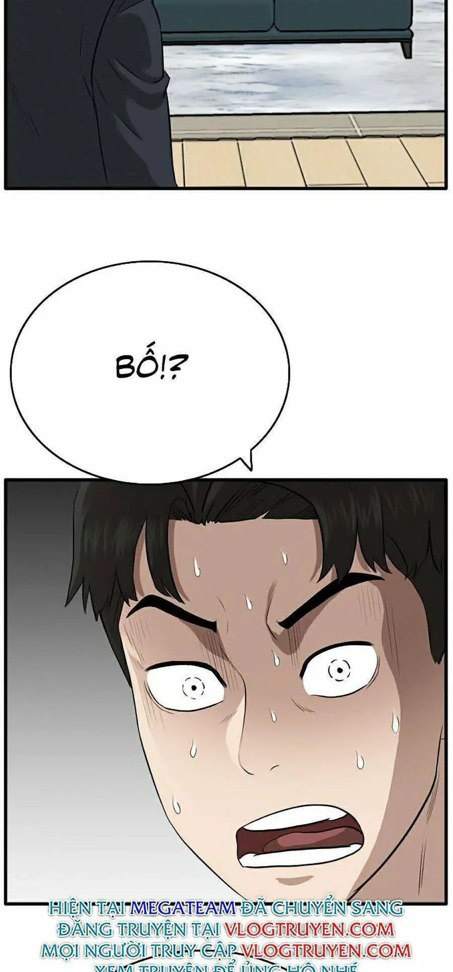 Người Xấu Nettruyen ZZZ Chương 11 Page 193