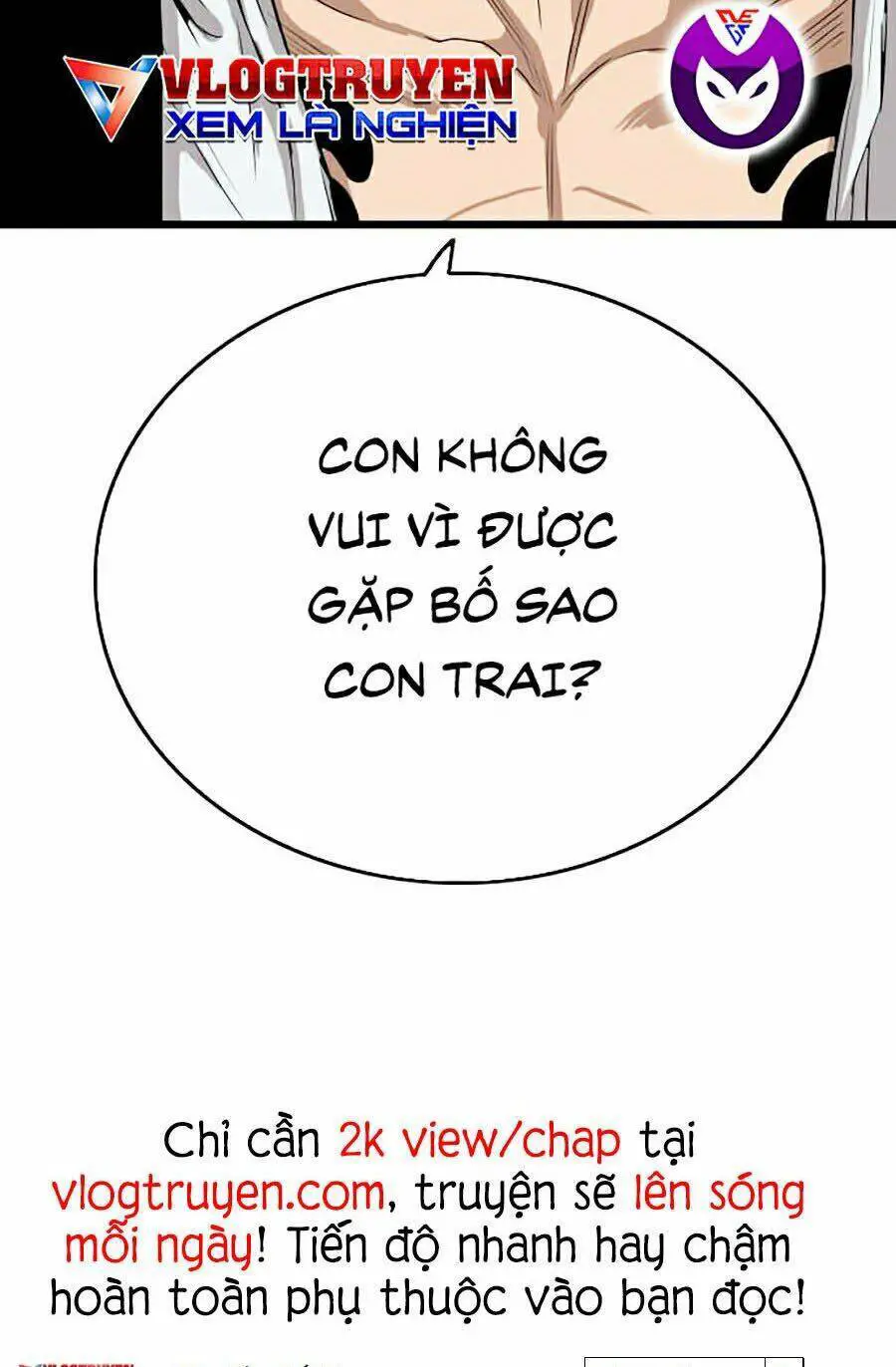 Người Xấu Nettruyen ZZZ Chương 11 Page 195