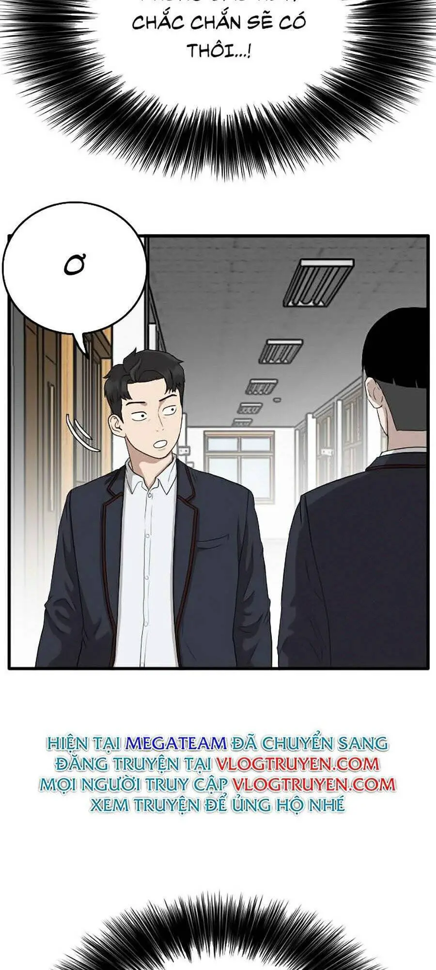 Người Xấu Nettruyen ZZZ Chương 8 Page 83