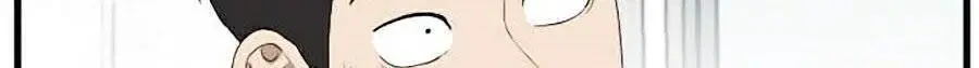Người Xấu Nettruyen ZZZ Chương 8 Page 98