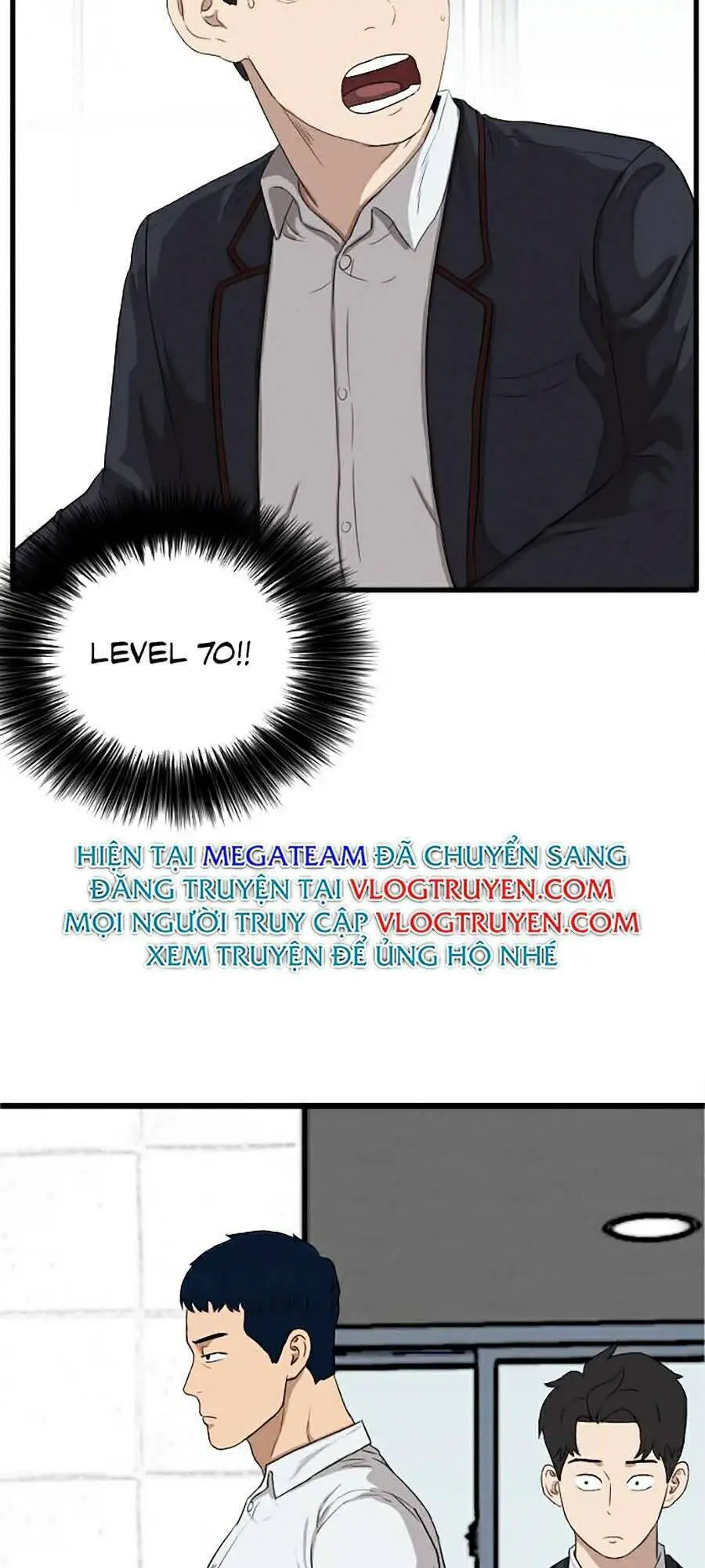 Người Xấu Nettruyen ZZZ Chương 8 Page 99