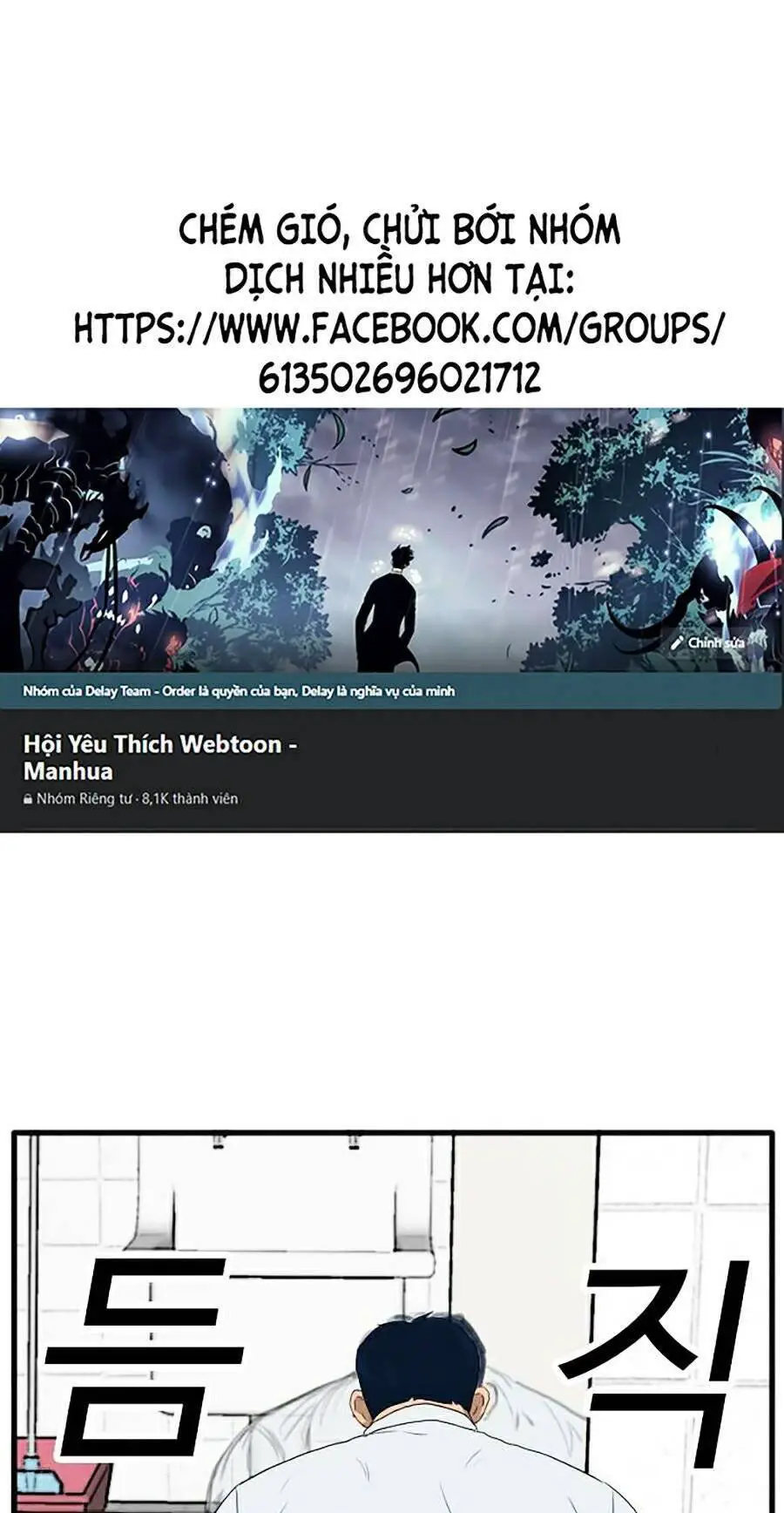 Người Xấu Nettruyen ZZZ Chương 8 Page 103
