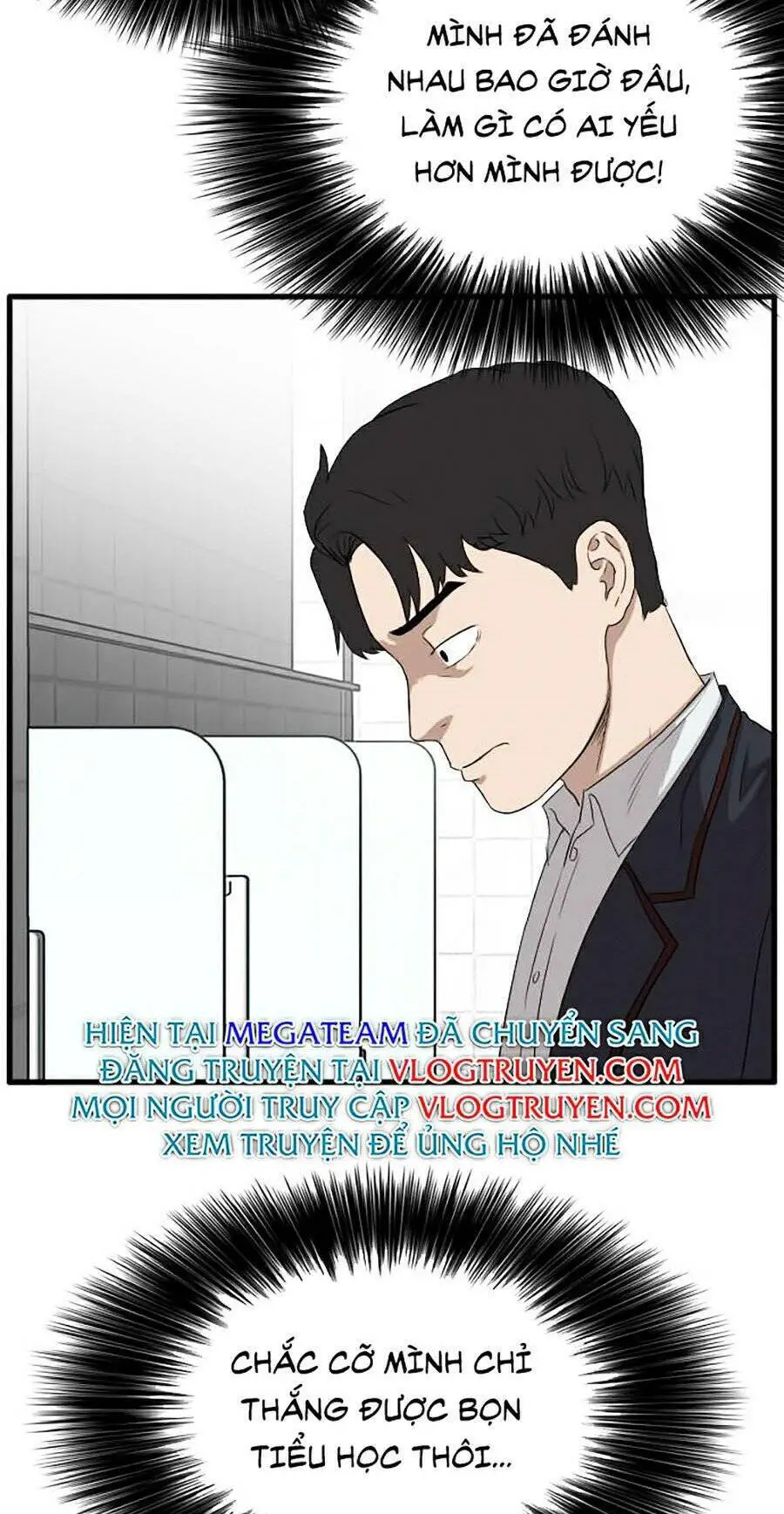 Người Xấu Nettruyen ZZZ Chương 8 Page 105