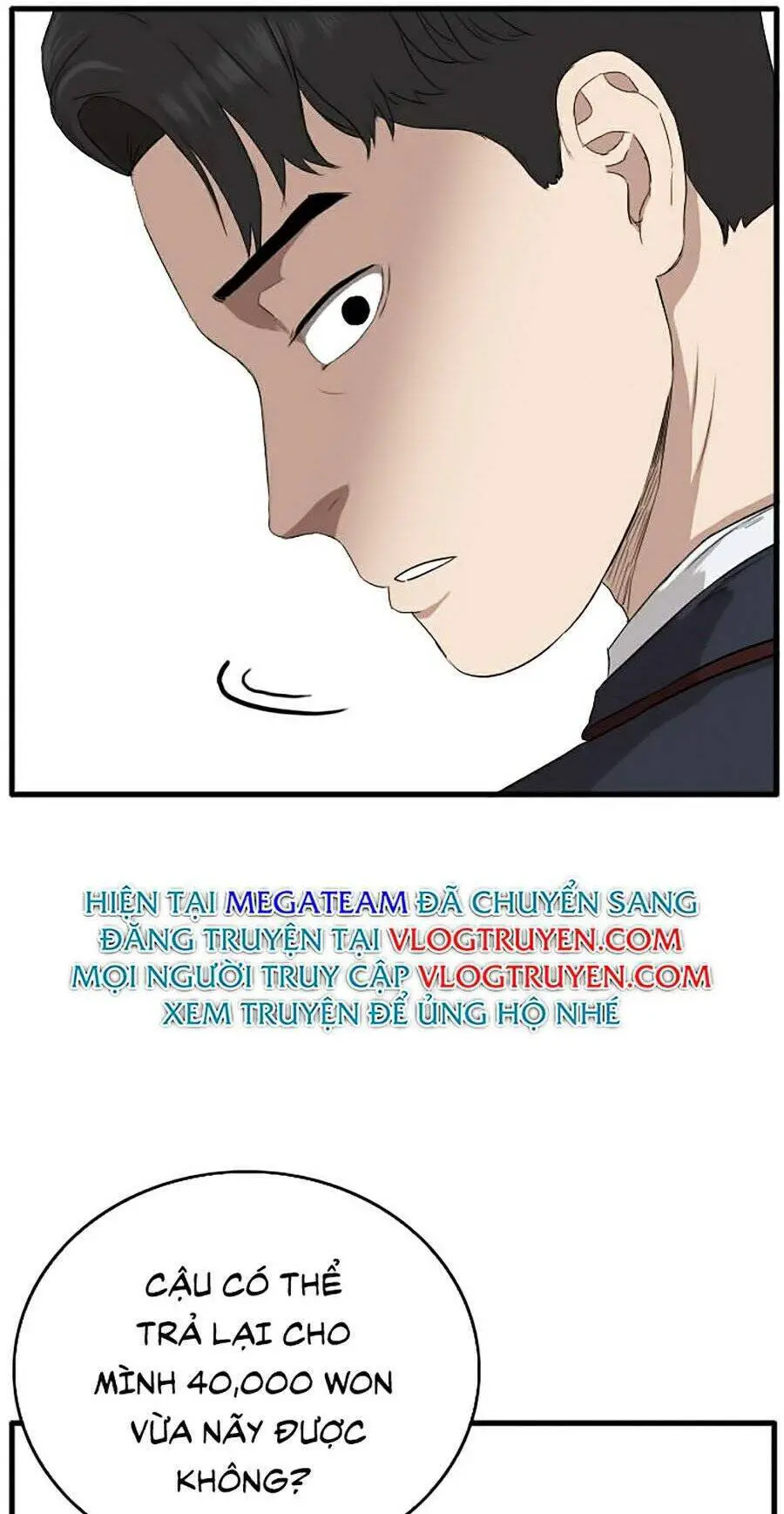 Người Xấu Nettruyen ZZZ Chương 8 Page 108