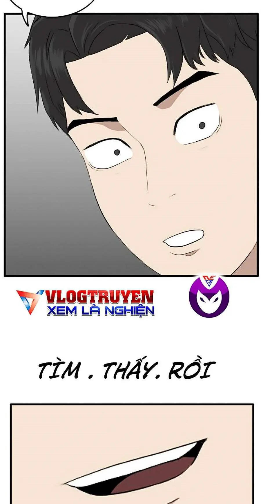 Người Xấu Nettruyen ZZZ Chương 8 Page 110