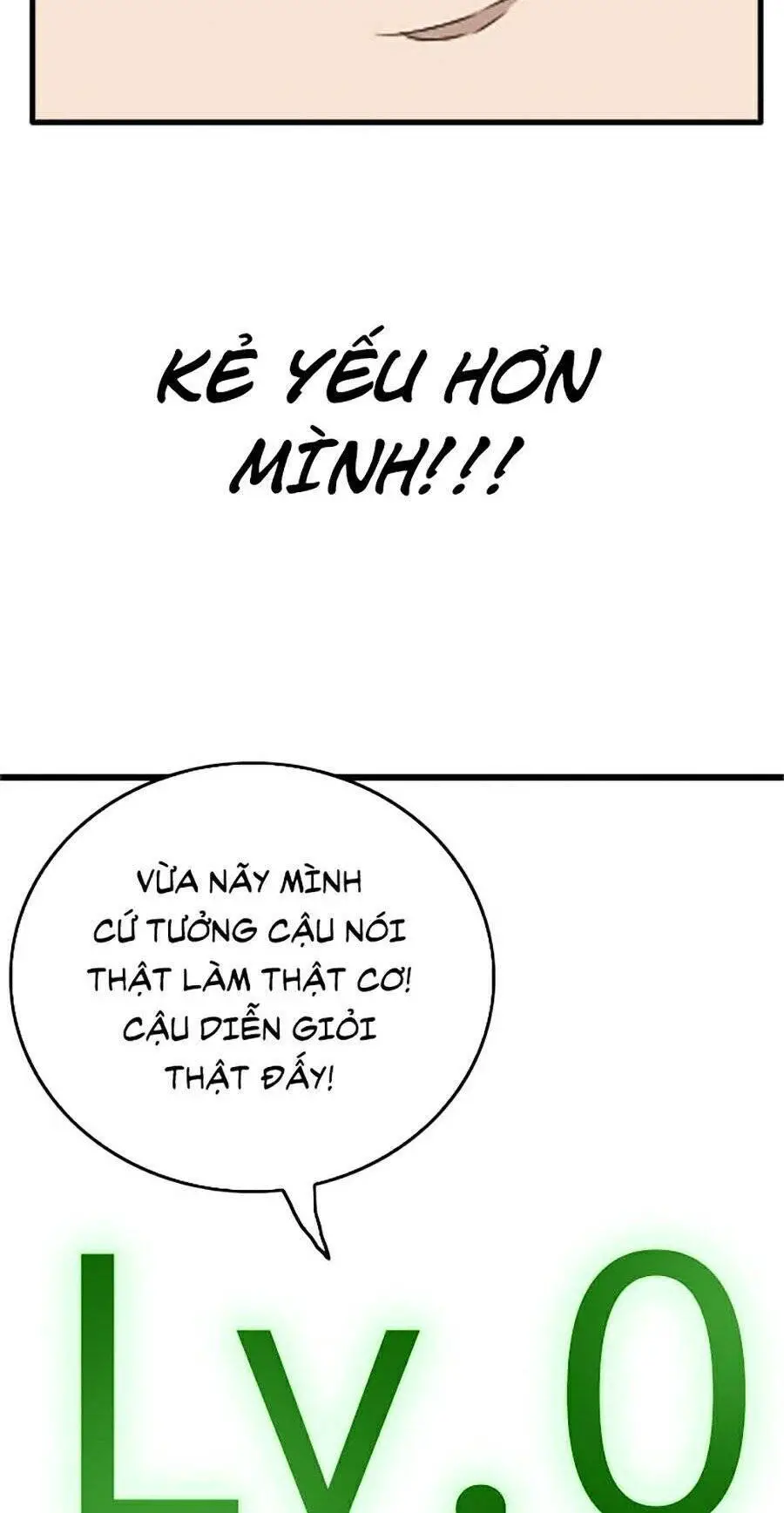 Người Xấu Nettruyen ZZZ Chương 8 Page 111