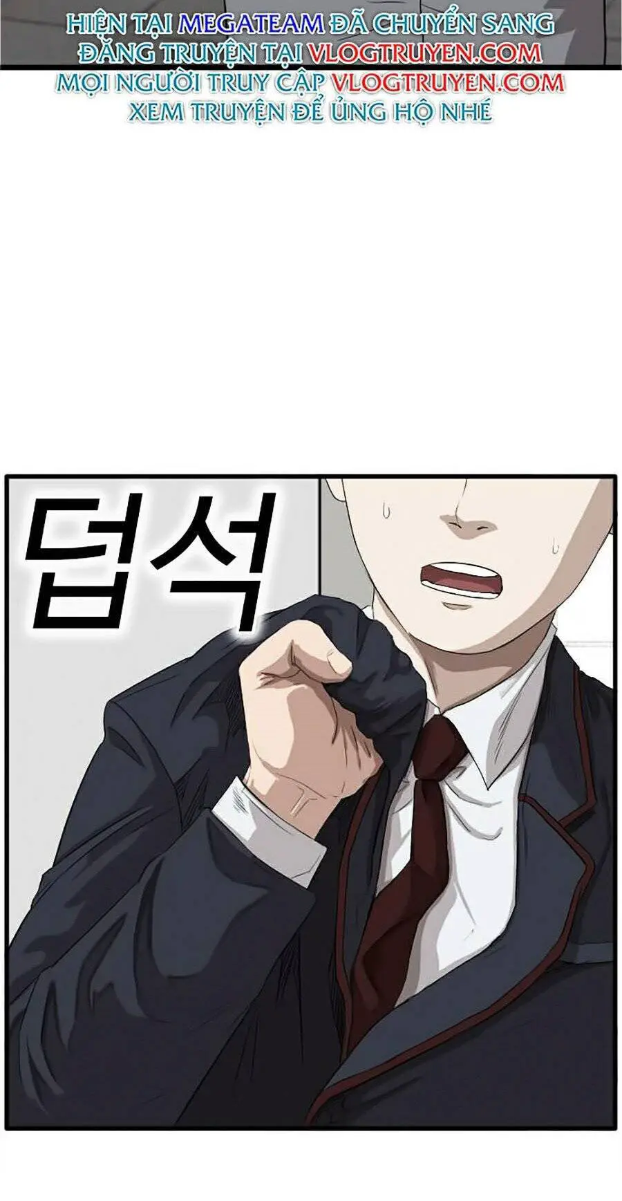 Người Xấu Nettruyen ZZZ Chương 8 Page 113
