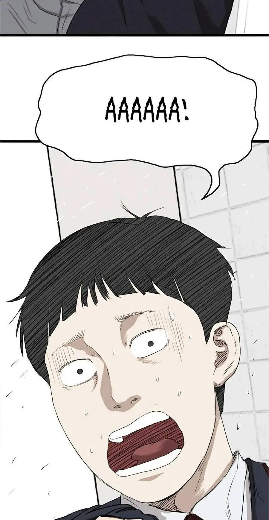 Người Xấu Nettruyen ZZZ Chương 8 Page 118