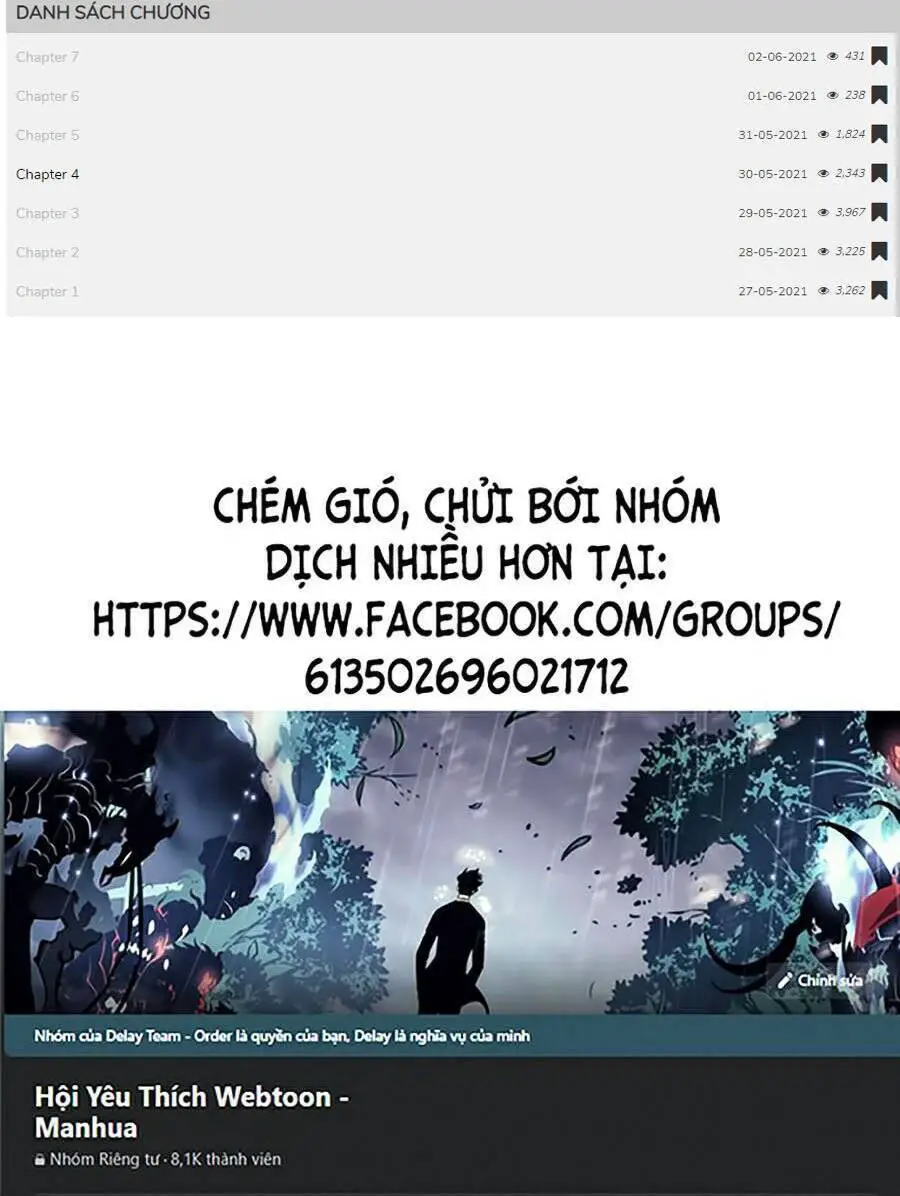 Người Xấu Nettruyen ZZZ Chương 8 Page 120