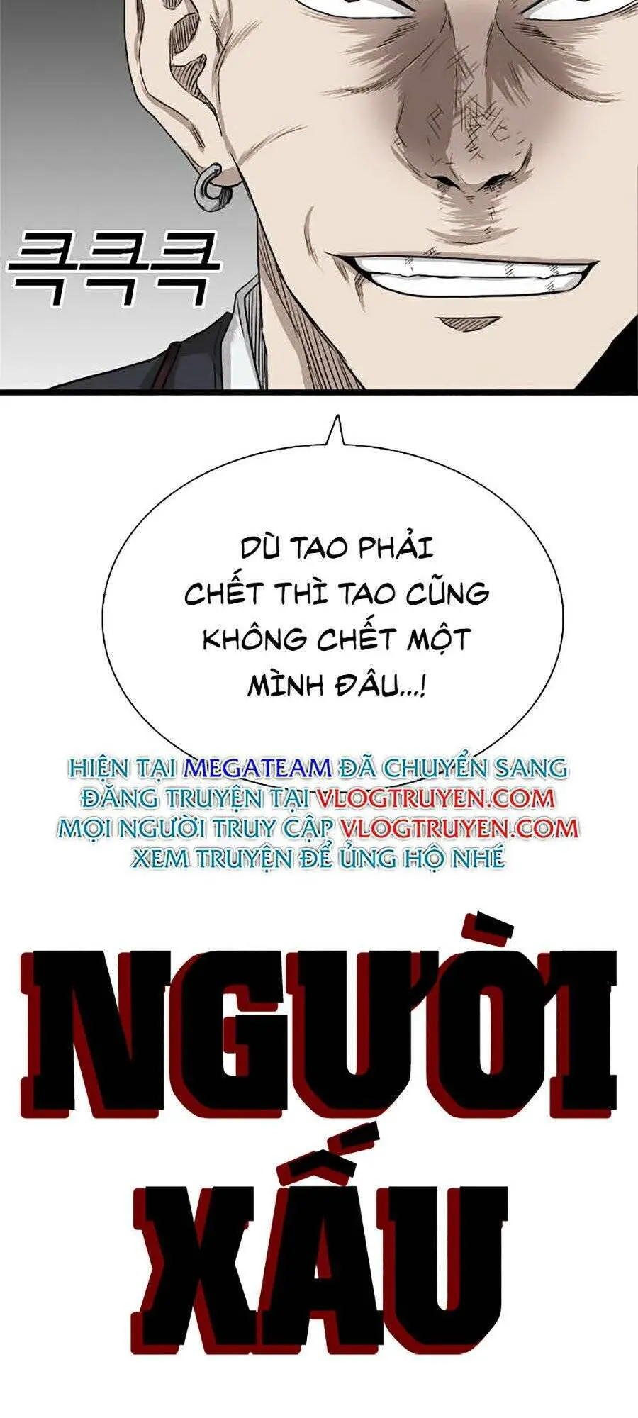 Người Xấu Nettruyen ZZZ Chương 20 Page 3