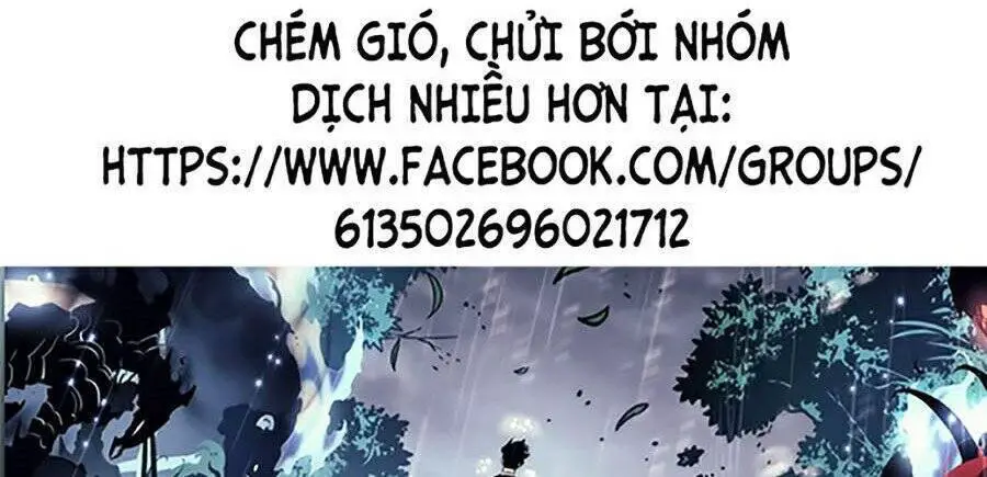 Người Xấu Nettruyen ZZZ Chương 20 Page 4