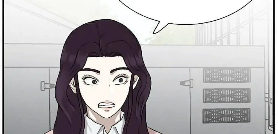 Người Xấu Nettruyen ZZZ Chương 20 Page 8
