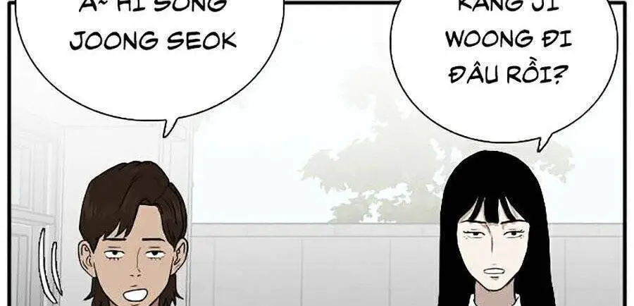 Người Xấu Nettruyen ZZZ Chương 20 Page 10