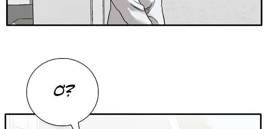 Người Xấu Nettruyen ZZZ Chương 20 Page 16