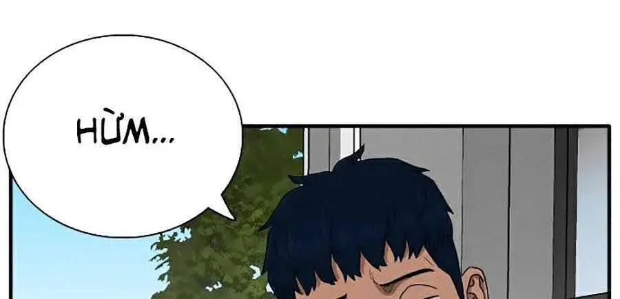 Người Xấu Nettruyen ZZZ Chương 20 Page 18