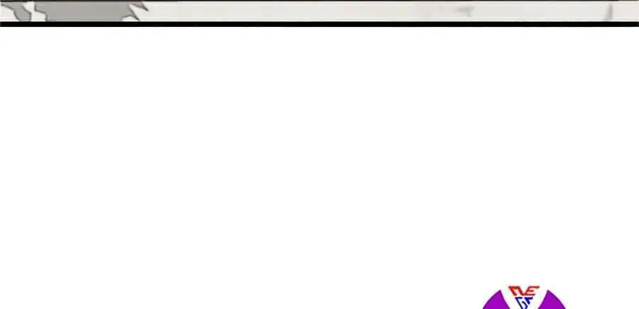 Người Xấu Nettruyen ZZZ Chương 20 Page 20