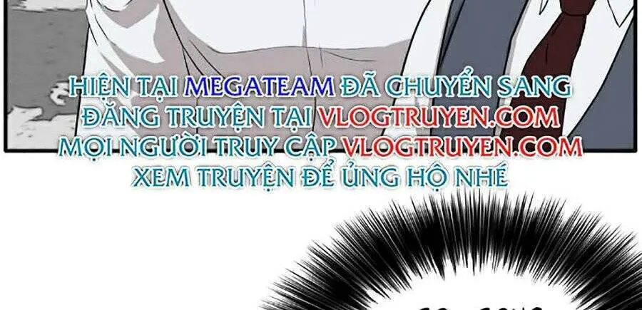 Người Xấu Nettruyen ZZZ Chương 20 Page 22