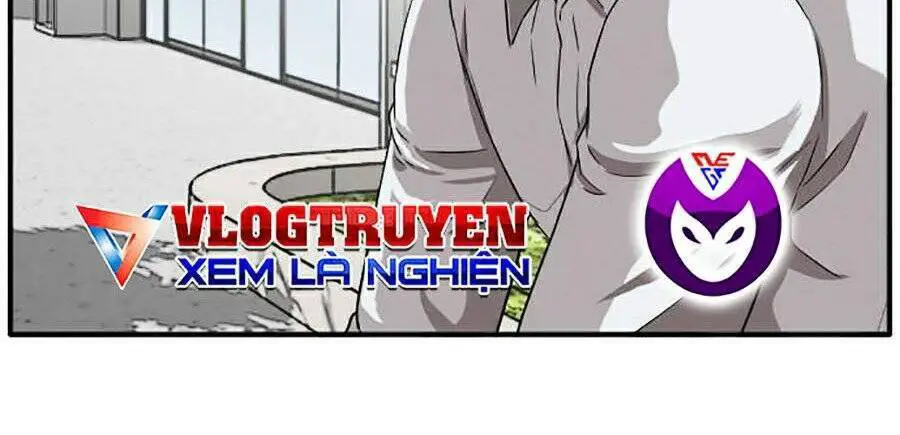 Người Xấu Nettruyen ZZZ Chương 20 Page 24