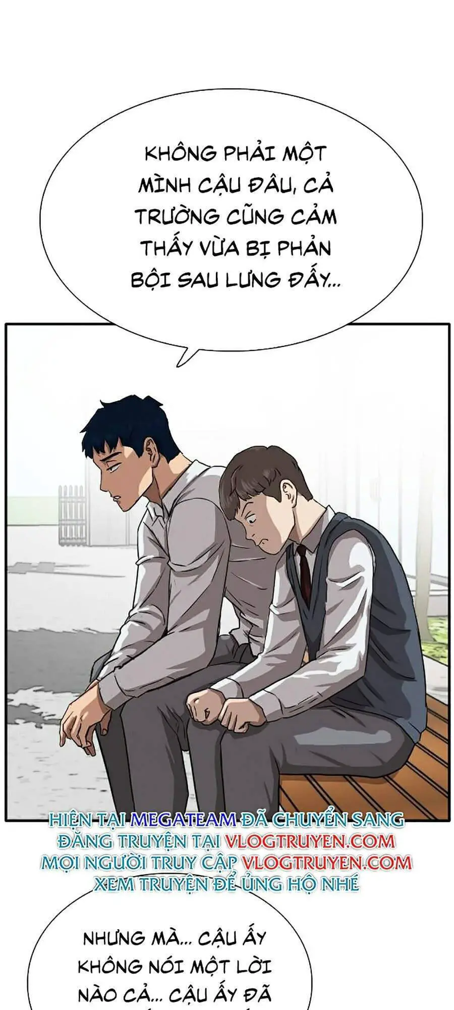 Người Xấu Nettruyen ZZZ Chương 20 Page 25