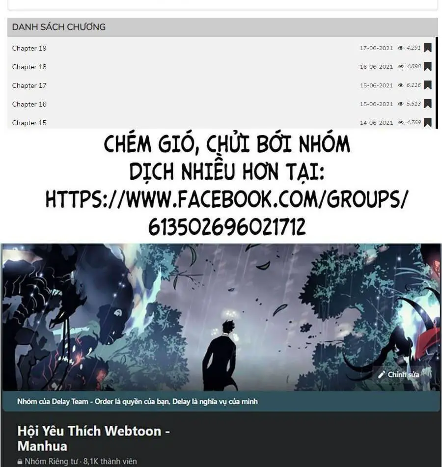 Người Xấu Nettruyen ZZZ Chương 20 Page 133
