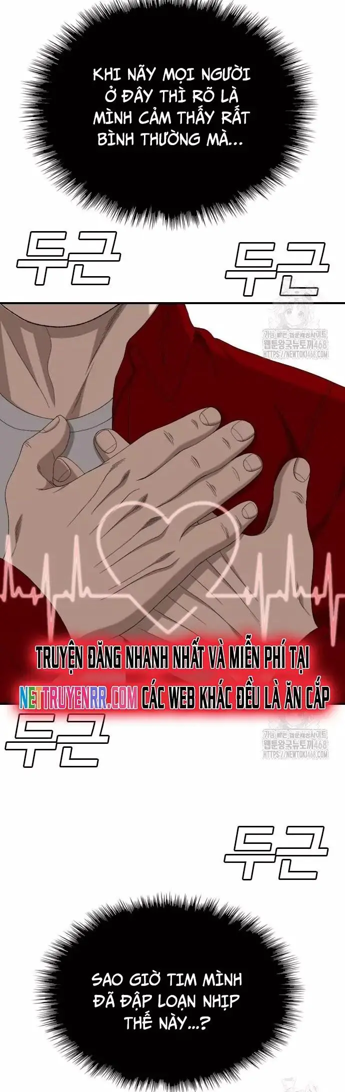 Người Xấu Nettruyen ZZZ Chương 248 Page 2