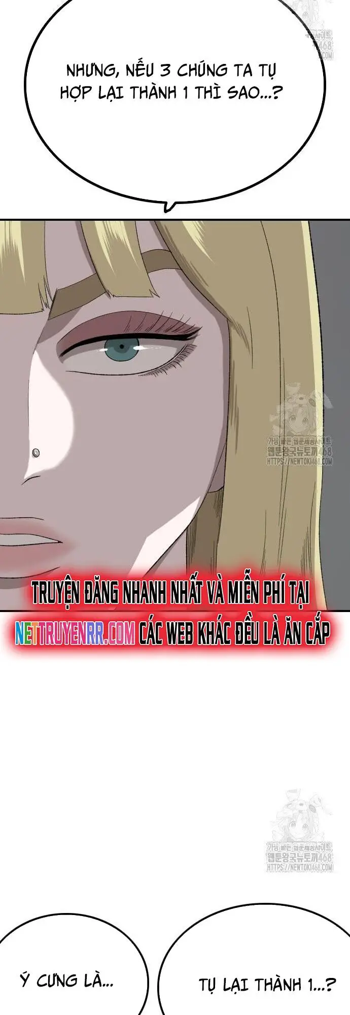 Người Xấu Nettruyen ZZZ Chương 248 Page 13