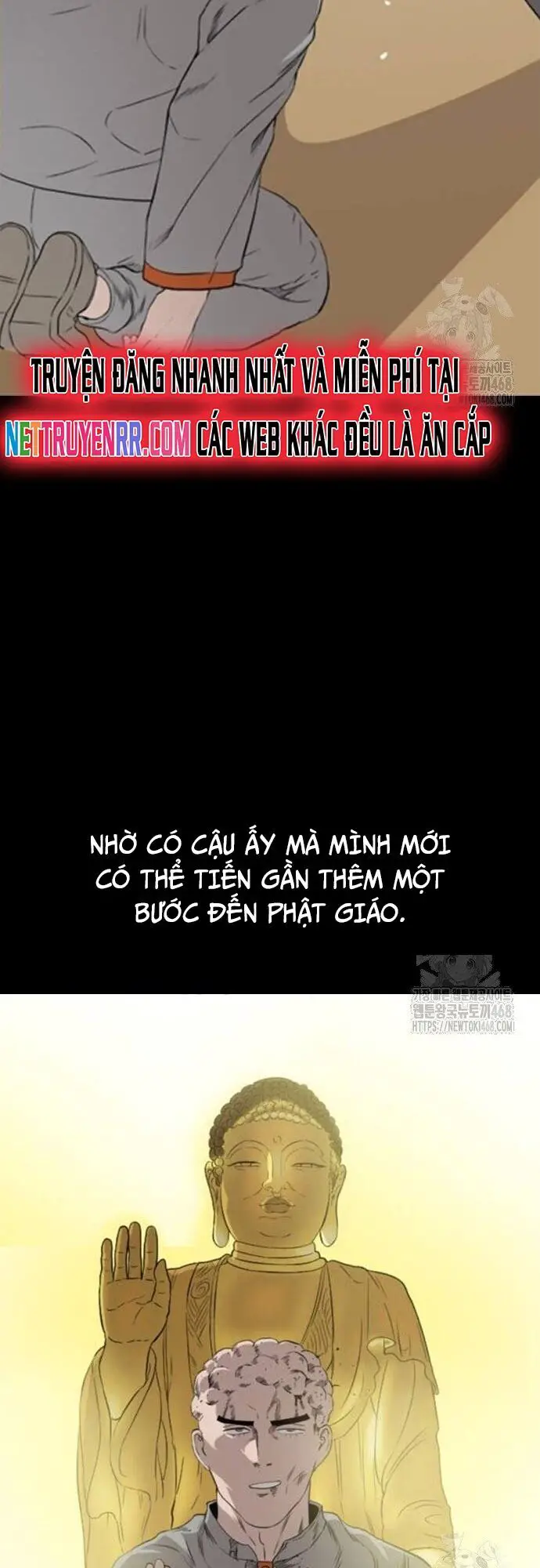 Người Xấu Nettruyen ZZZ Chương 248 Page 23