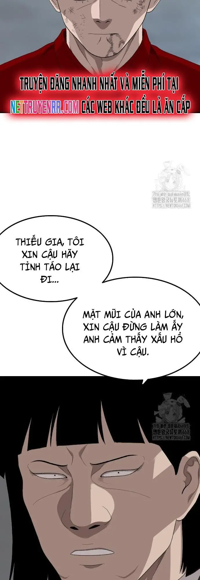 Người Xấu Nettruyen ZZZ Chương 248 Page 36