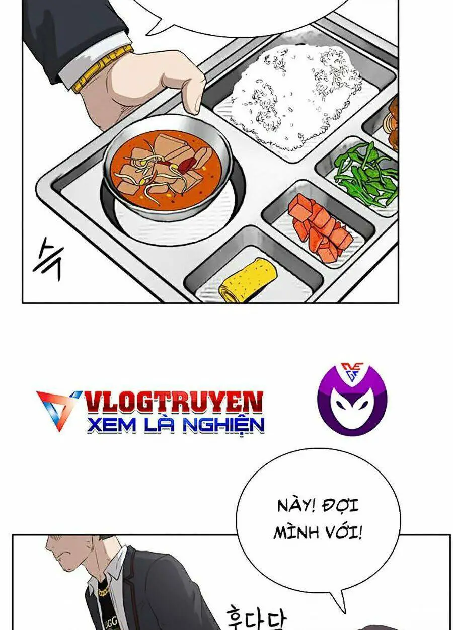 Người Xấu Nettruyen ZZZ Chương 3 Page 98
