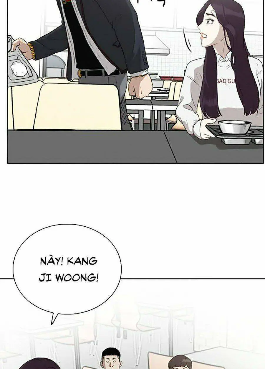 Người Xấu Nettruyen ZZZ Chương 3 Page 99