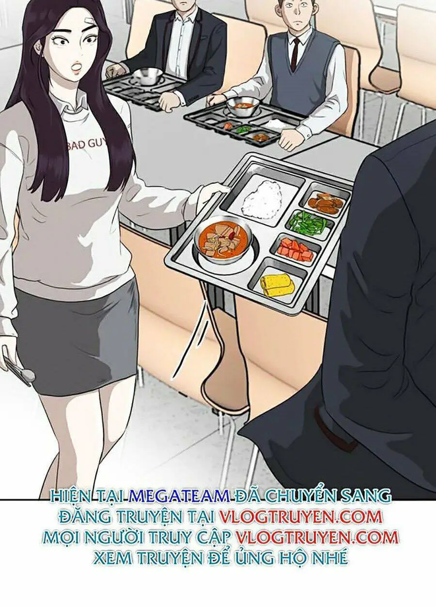 Người Xấu Nettruyen ZZZ Chương 3 Page 100