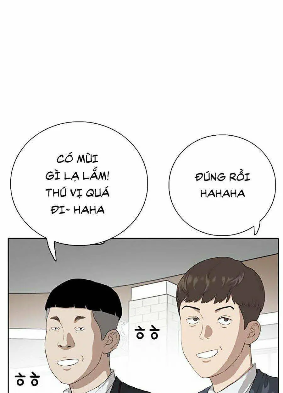 Người Xấu Nettruyen ZZZ Chương 3 Page 101