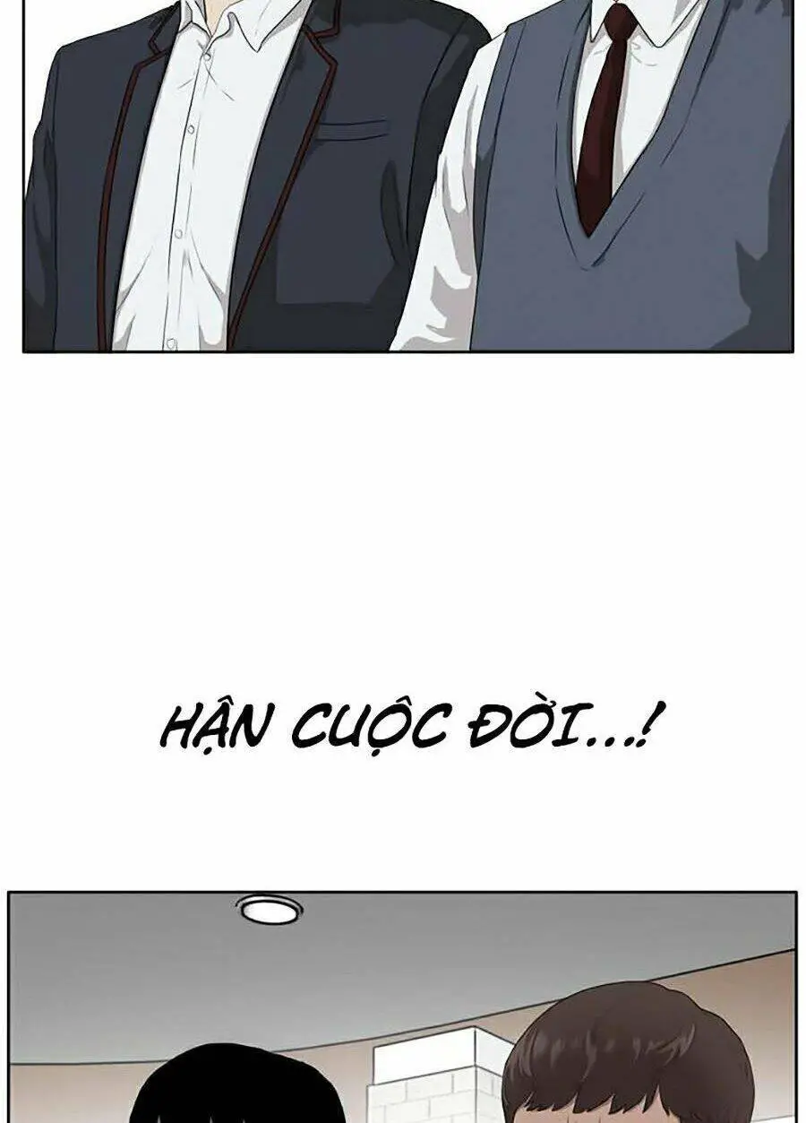 Người Xấu Nettruyen ZZZ Chương 3 Page 102