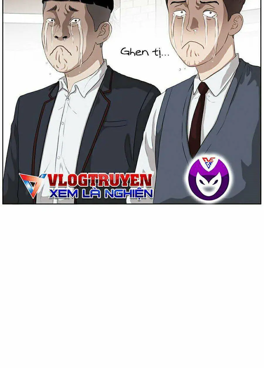 Người Xấu Nettruyen ZZZ Chương 3 Page 103