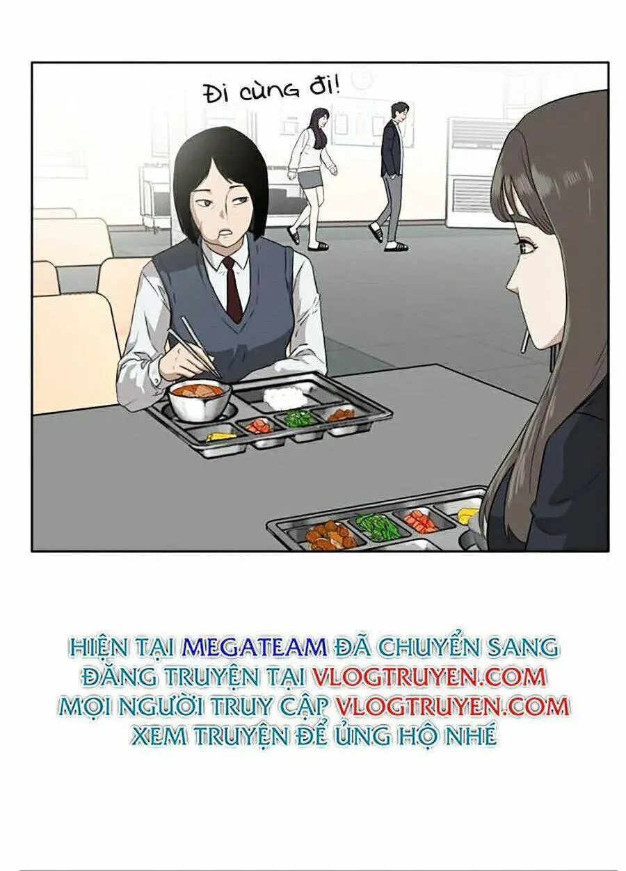 Người Xấu Nettruyen ZZZ Chương 3 Page 104