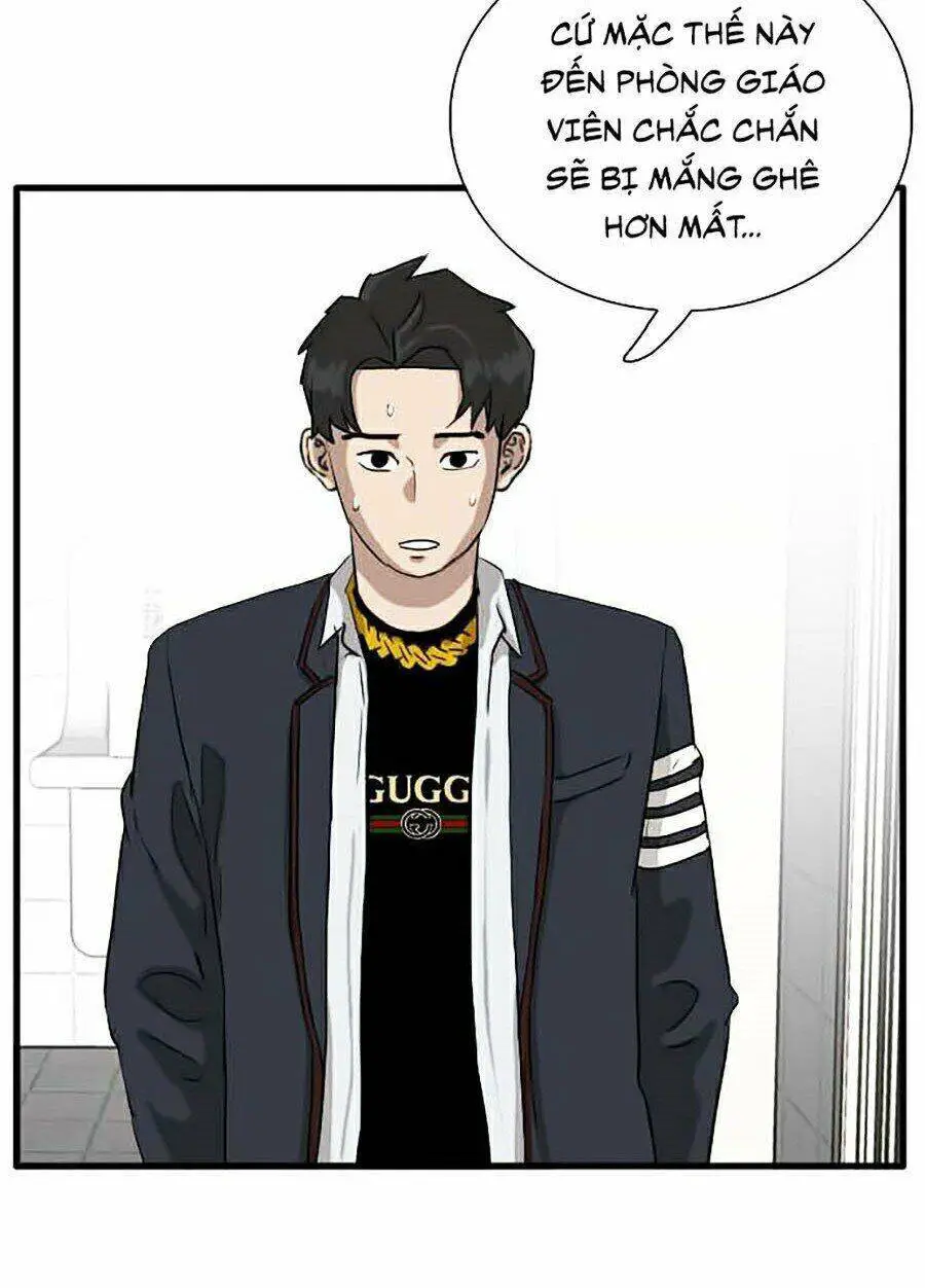 Người Xấu Nettruyen ZZZ Chương 3 Page 107