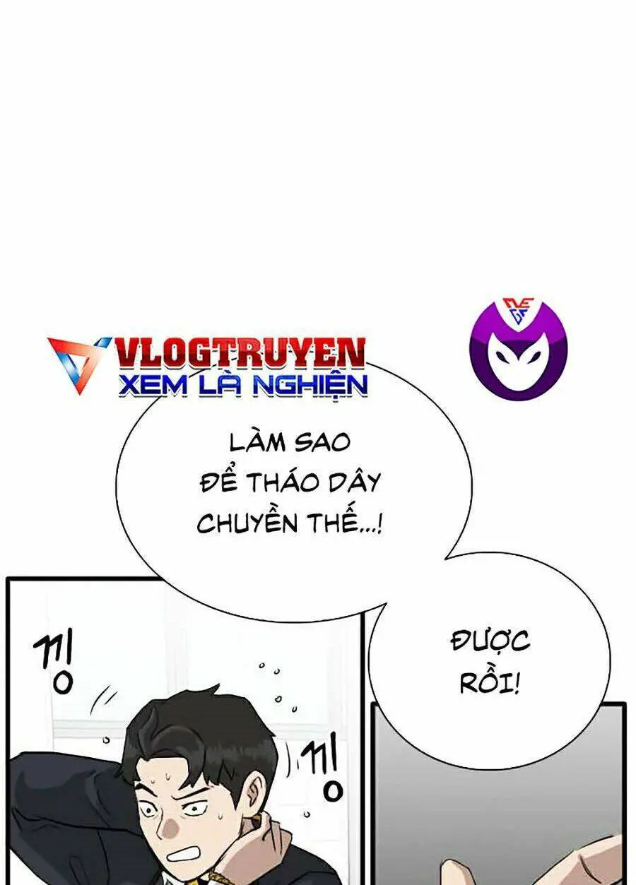 Người Xấu Nettruyen ZZZ Chương 3 Page 108