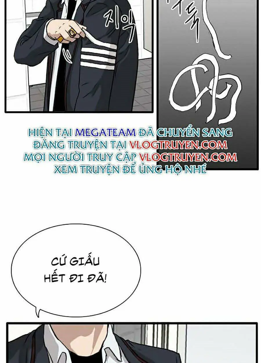 Người Xấu Nettruyen ZZZ Chương 3 Page 110
