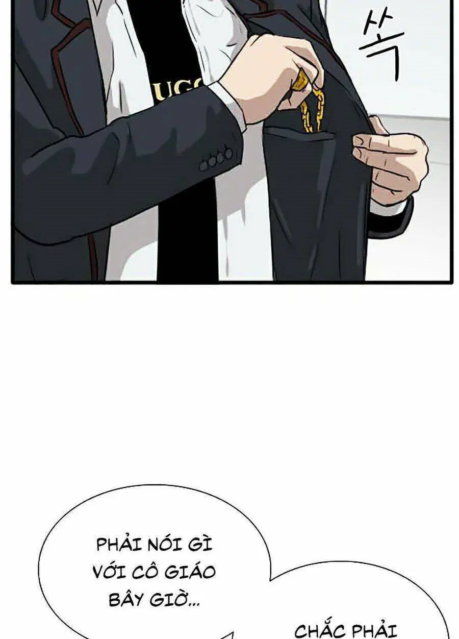 Người Xấu Nettruyen ZZZ Chương 3 Page 111