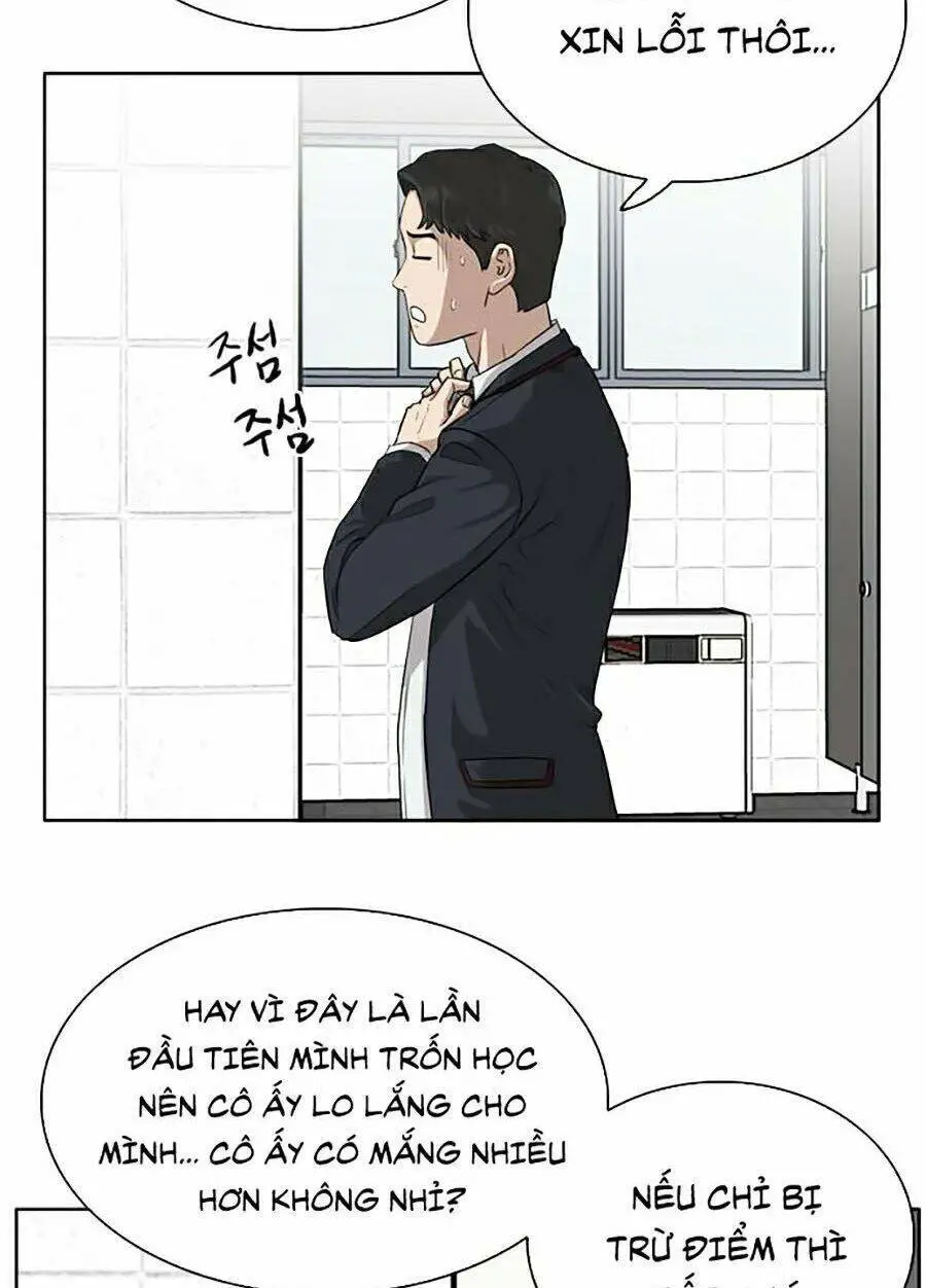Người Xấu Nettruyen ZZZ Chương 3 Page 112