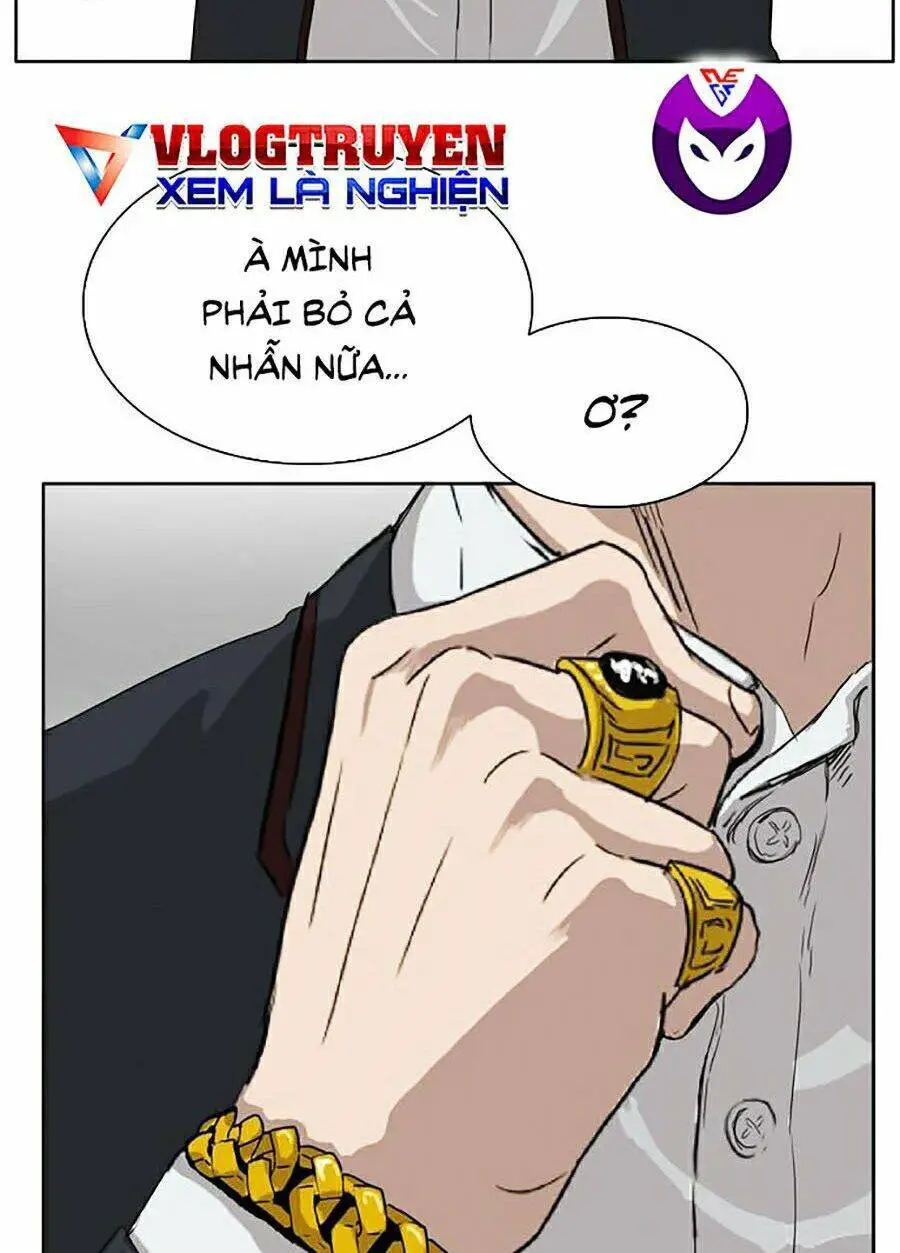 Người Xấu Nettruyen ZZZ Chương 3 Page 114