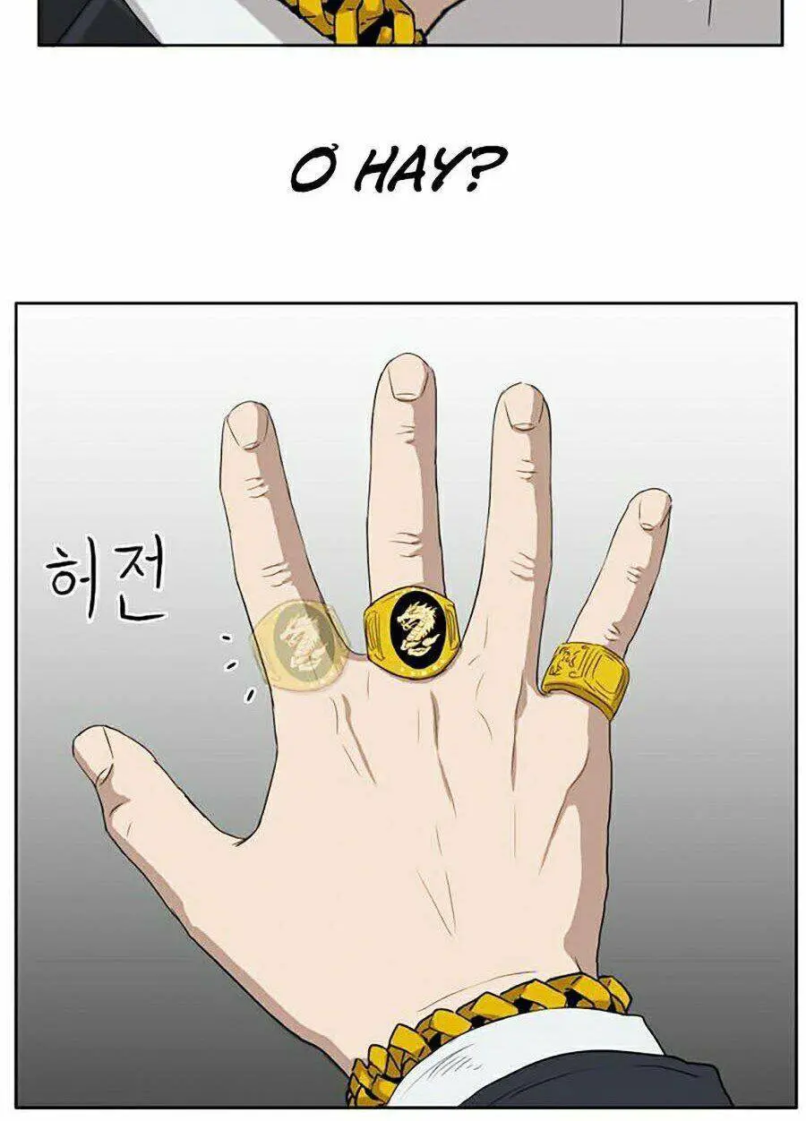 Người Xấu Nettruyen ZZZ Chương 3 Page 115