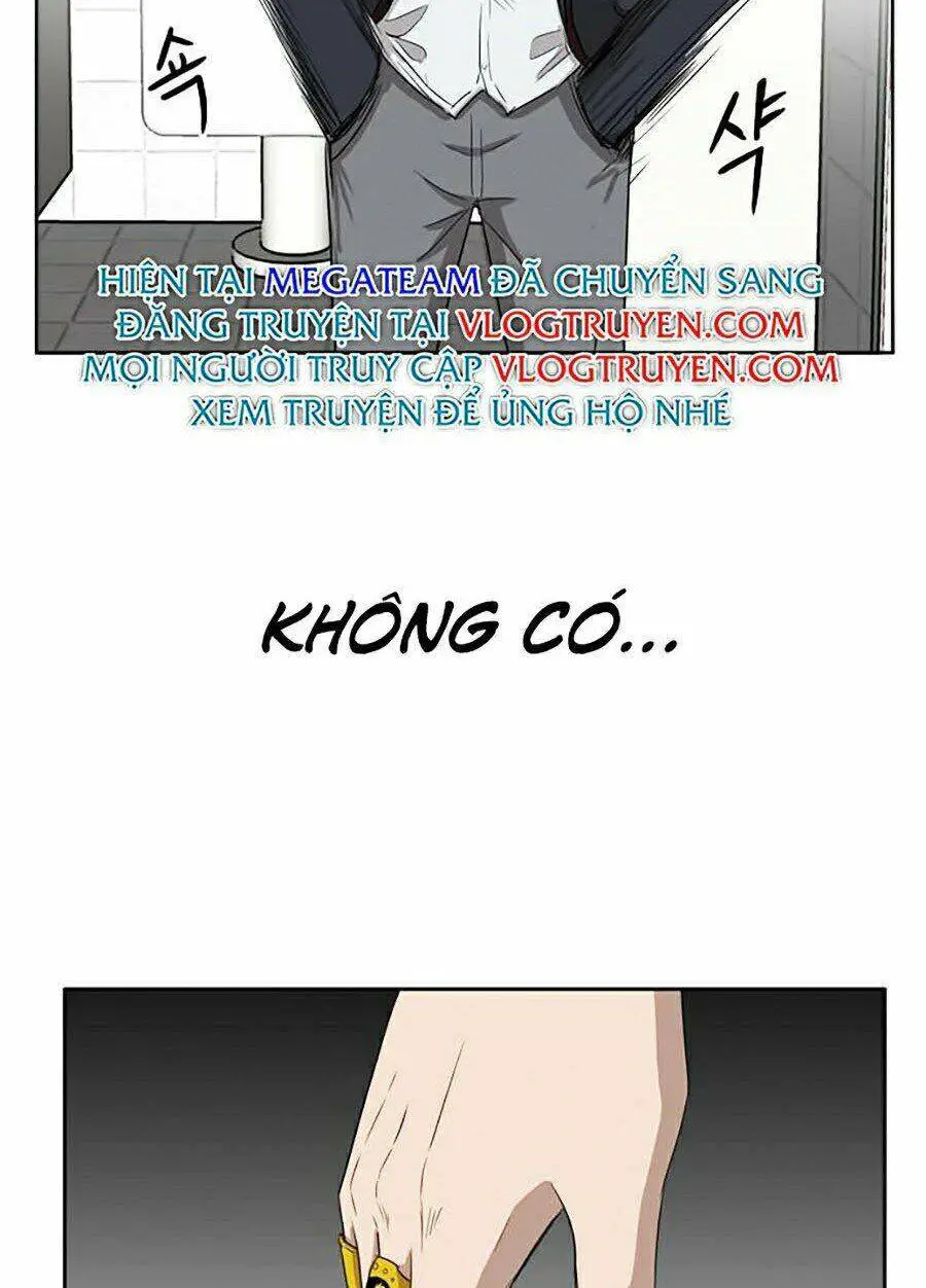 Người Xấu Nettruyen ZZZ Chương 3 Page 117