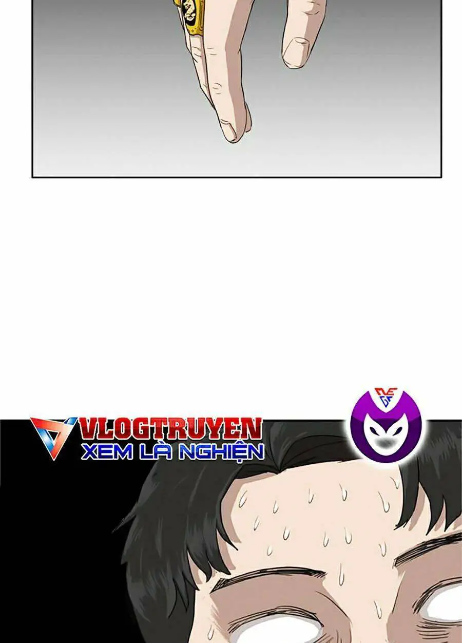 Người Xấu Nettruyen ZZZ Chương 3 Page 118